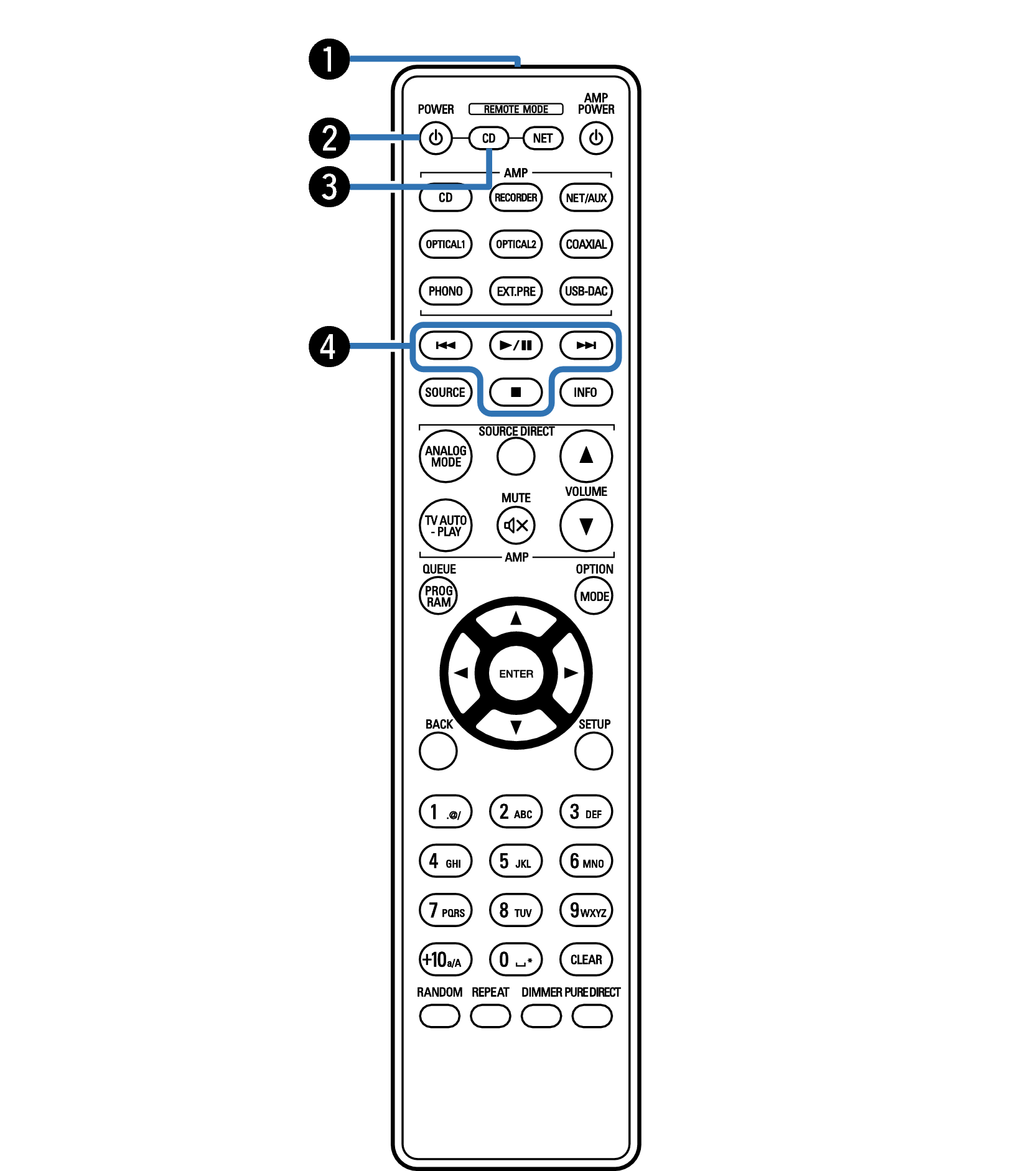 Name RC1249 1_DCD1700NE